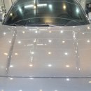 미남 세차.광택 이미지