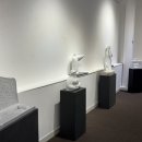 더리미미술관 이미지