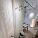 다산동 필라테스 원장님 1:1 지도, 체형교정 가능한 필라테스현 방문후기