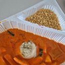 스텔라떡볶이 부산사직점 네이버블로그