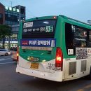 수원-1099 이미지