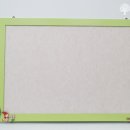 부산YWCA부설어린이집 이미지