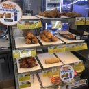 GS25 우남점 이미지