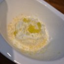 블루코스트 | 여의도 코스요리 맛집 블루코스트 B코스 후기