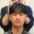 우연이미용실 이미지
