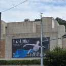 The Little Mermaid | [남's 후기] 국립발레단 인어공주 The little mermaid