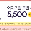 릴리스헤어 티스토리