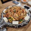 통돼지두루치기전문점 이미지