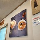기업은행 앞(부흥로353) | 화성팔탄면 맛집 소담비빔국수 본점 후기 비빔국수맛집