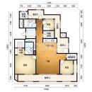 힐스테이트중앙공인중개사사무소 이미지