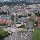 벨포르(주) 이미지