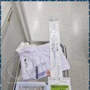 가족사랑 간호와요양 | 방문간호 부모사랑 방문요양센터 이호점 경험기