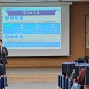 경기북부병무지청 이미지