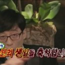 신부7길 이미지