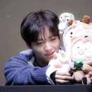 조은뮤직