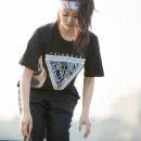 The Ark(디아크) 이미지