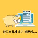 늘솜세무회계