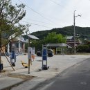 김용마을 / 생태공원 입구 이미지