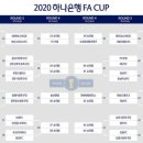 대진화학 이미지