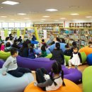 용인어린이도서관 이미지