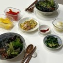 삼손제육