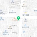 쓰리에이치남구청센터