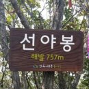 양동우체국앞 이미지