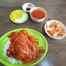 소문장 - 영등포구 | 소문장