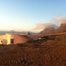 란사로테 이미지