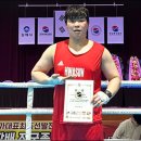 국가대표복싱 이미지