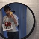 라미아까사플러스 이미지