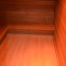 몽쉘베베산후조리원 이미지