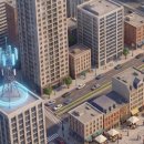 제주현대상용서비스㈜ 이미지