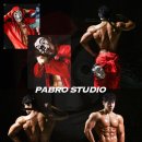 양덕동010 이미지