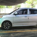 블링블링셀프세차타운 이미지