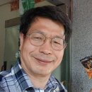 승리세탁소 이미지
