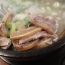 청기와곰탕 이미지