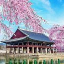 경회루 - 동두천시 평화로 2914-12 | 경회루