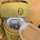 3361 | [제주도]서귀포 독채 숙소 자쿠지 발트하우스 이용후기