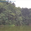 광판보건진료소 이미지