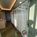 김녕한의원 이미지