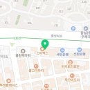 스타티스치과의원 이미지