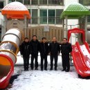 참샘초등학교 이미지