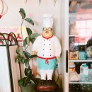 오늘은돈까스먹는날 이미지