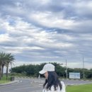 서귀포테니스장(실외) 이미지