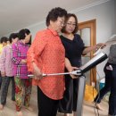 바른먹거리 이미지