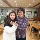 조가네 이미지