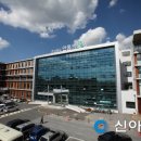 안동의료원 이미지