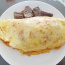 욕망오므라이스 이미지