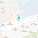 이상훈내과의원 네이버블로그